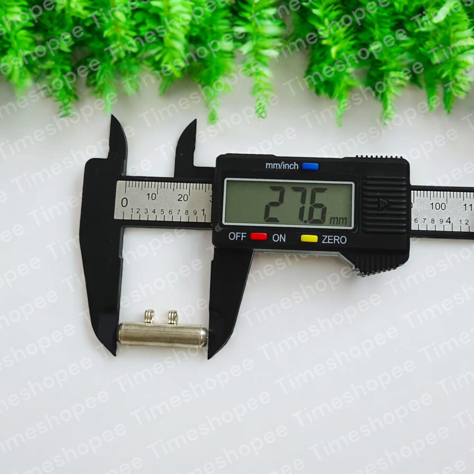 Set of five silver plated taweez amulets in silver color, available in big and small sizes, with a Bhojpatra sheet, showcasing their elegant design and spiritual significance.