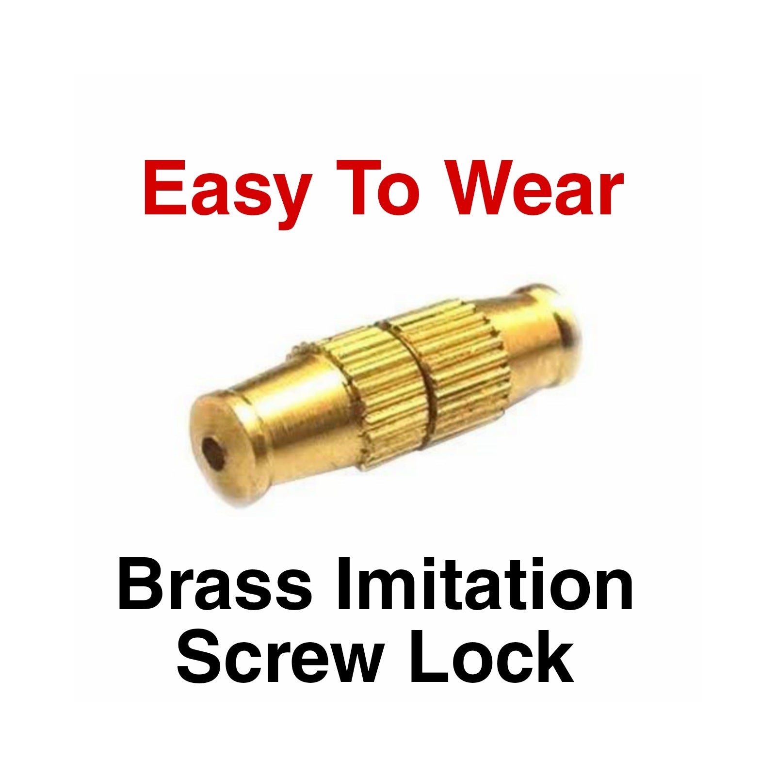 C-Shape Wild Boar Teeth Silver Pendant with Black Hakik Mala, Lab Certified