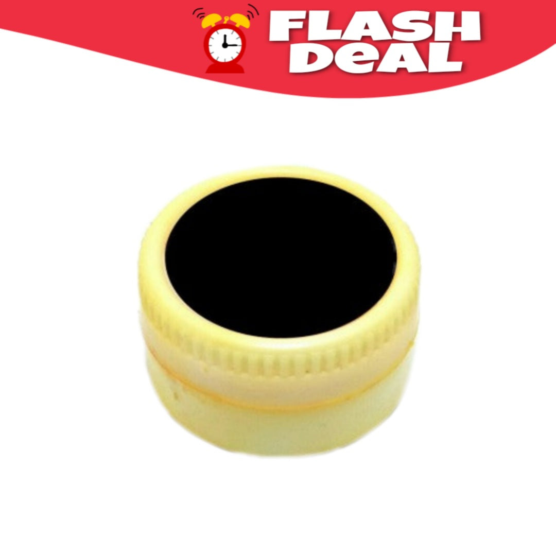 Vashikaran Kajal in a convenient container for Positive Energy and Success