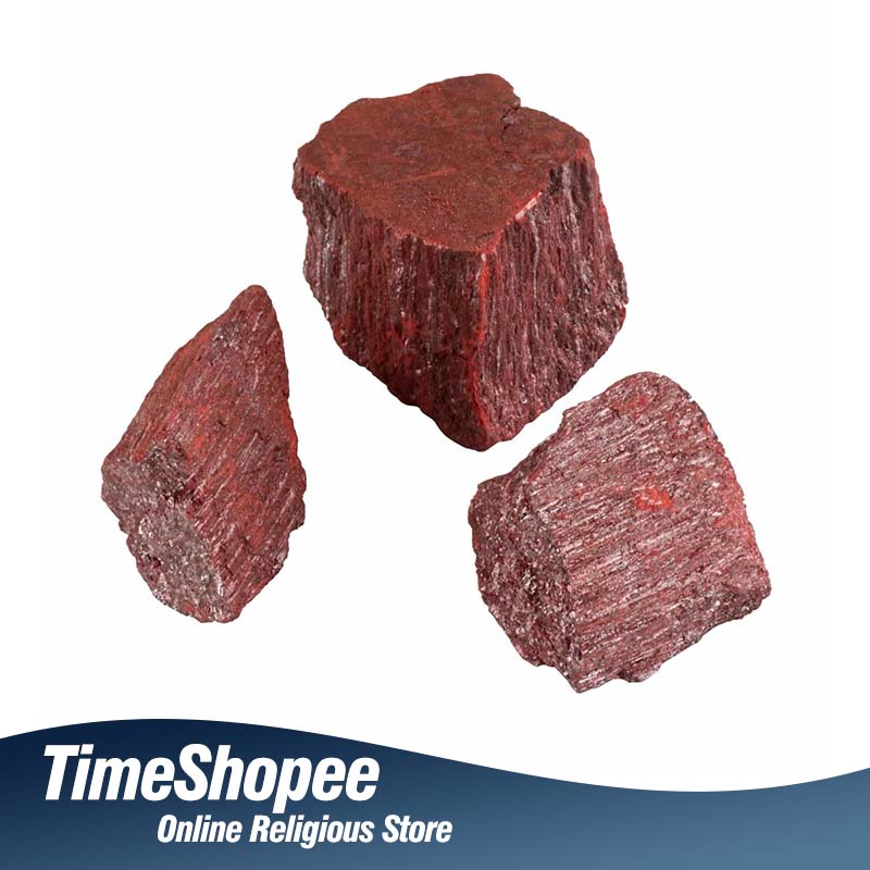 Original Kamiya Sindoor 10gm | Maa Kamakhya Sindoor | Sacred Ritual Use