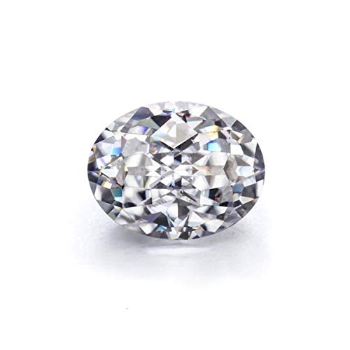 हीरा रत्न के लाभ/Diamond Gemstone Benefits