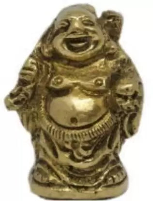 लाफिंग बुद्धा/Laughing Buddha