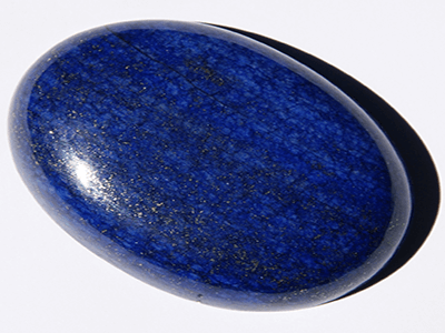 लाजवर्द रत्न के लाभ/Lajward Gemstone Benefits