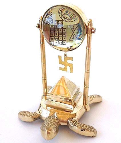 व्यापार वृद्धि यंत्र के लाभ/Vyapar Vridhi Yantra Benefits