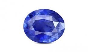 नीलम रत्न के लाभ/Blue Sapphire Gemstone Benefits