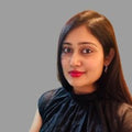 Poonam