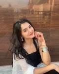 Tripti Shankar