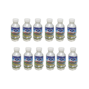 Pack Of 12