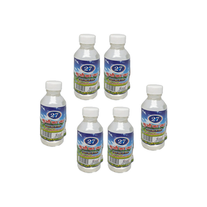 Pack Of 6