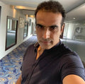 Amit Verma