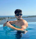Advik Sain