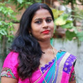 Anjali Dubey