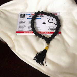 Jaap Mala 27+1 Beads