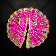 Magenta