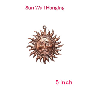 Small (5 Inch)