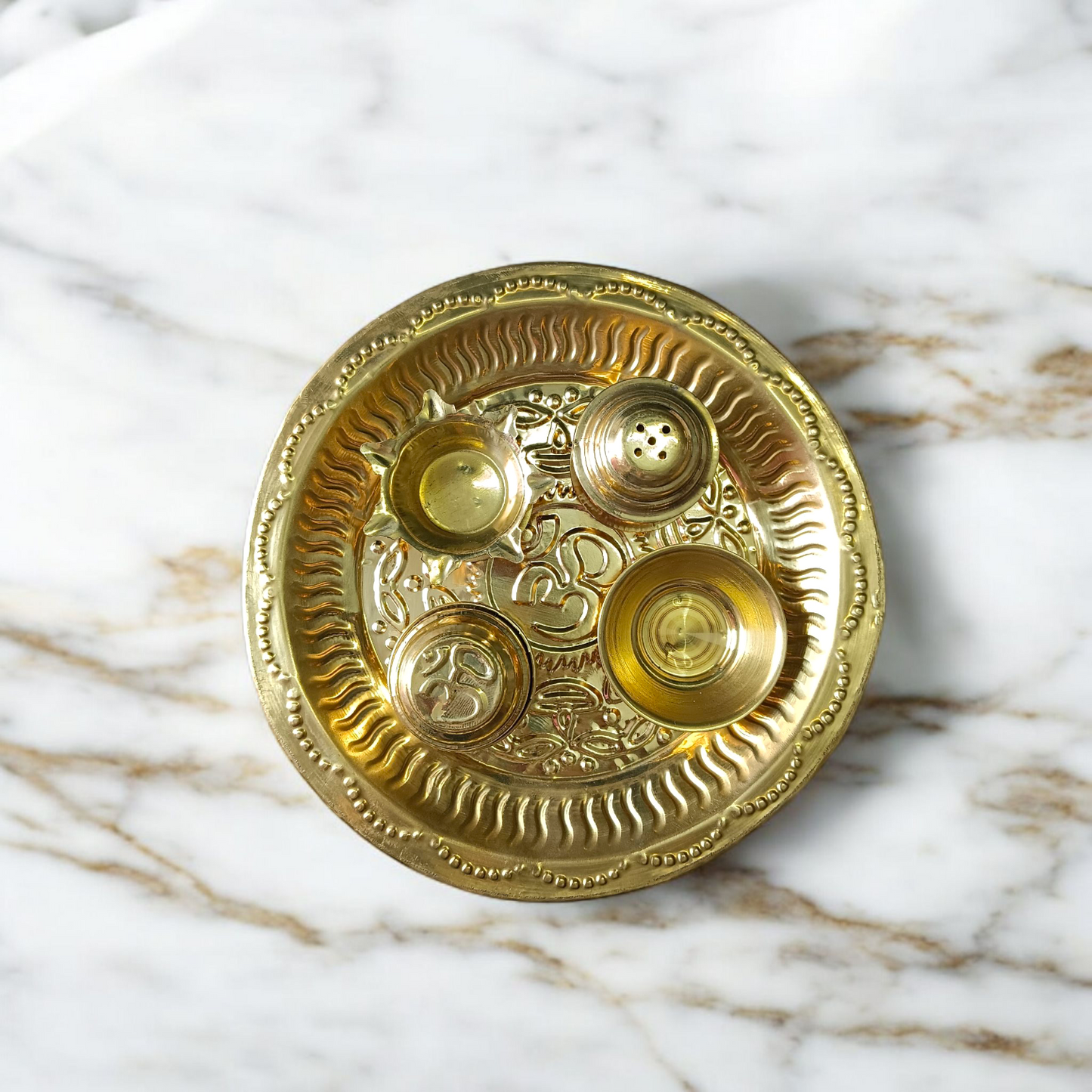 Aarti_Thali_for_Mandir_Use_Enhance_Your_Worship_Rituals_with_Traditional_Elegance