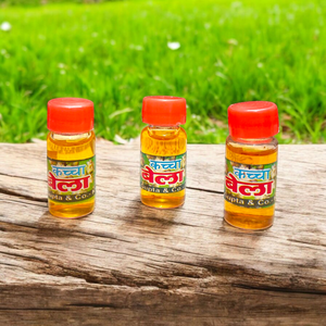 Pack of 10