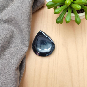 48.9 Carat