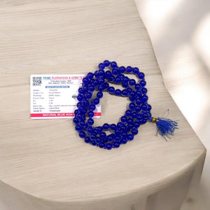108+1 Beads