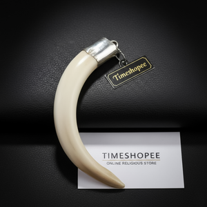 C Shape 3-4 Inch