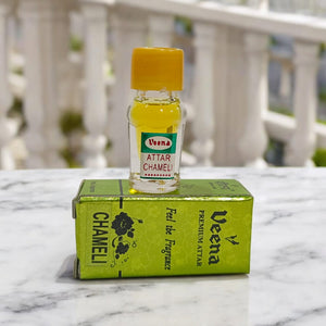 Pack Of 4