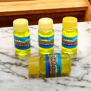 Pack of 10