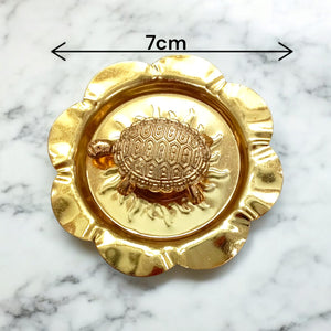 7cm (20gm)