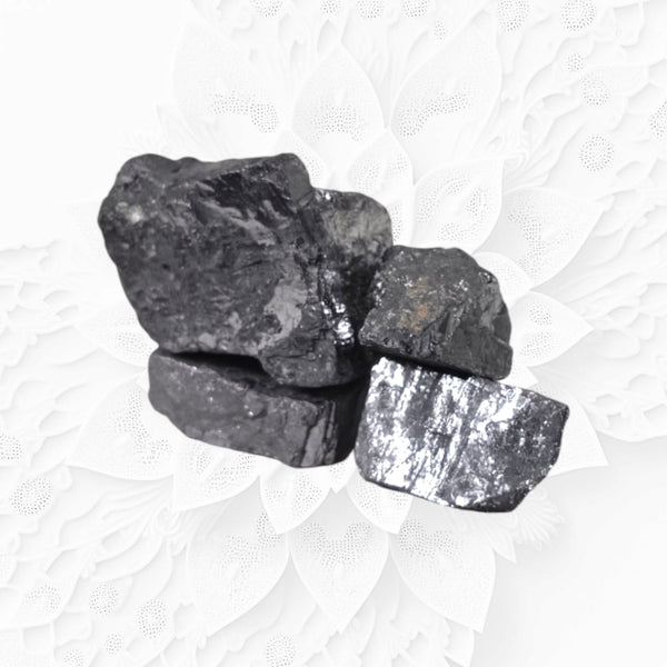 Dali Sabut Surma - Premium Quality Herbal Kajal | Timeshopee