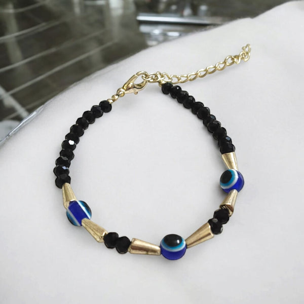 Anklets