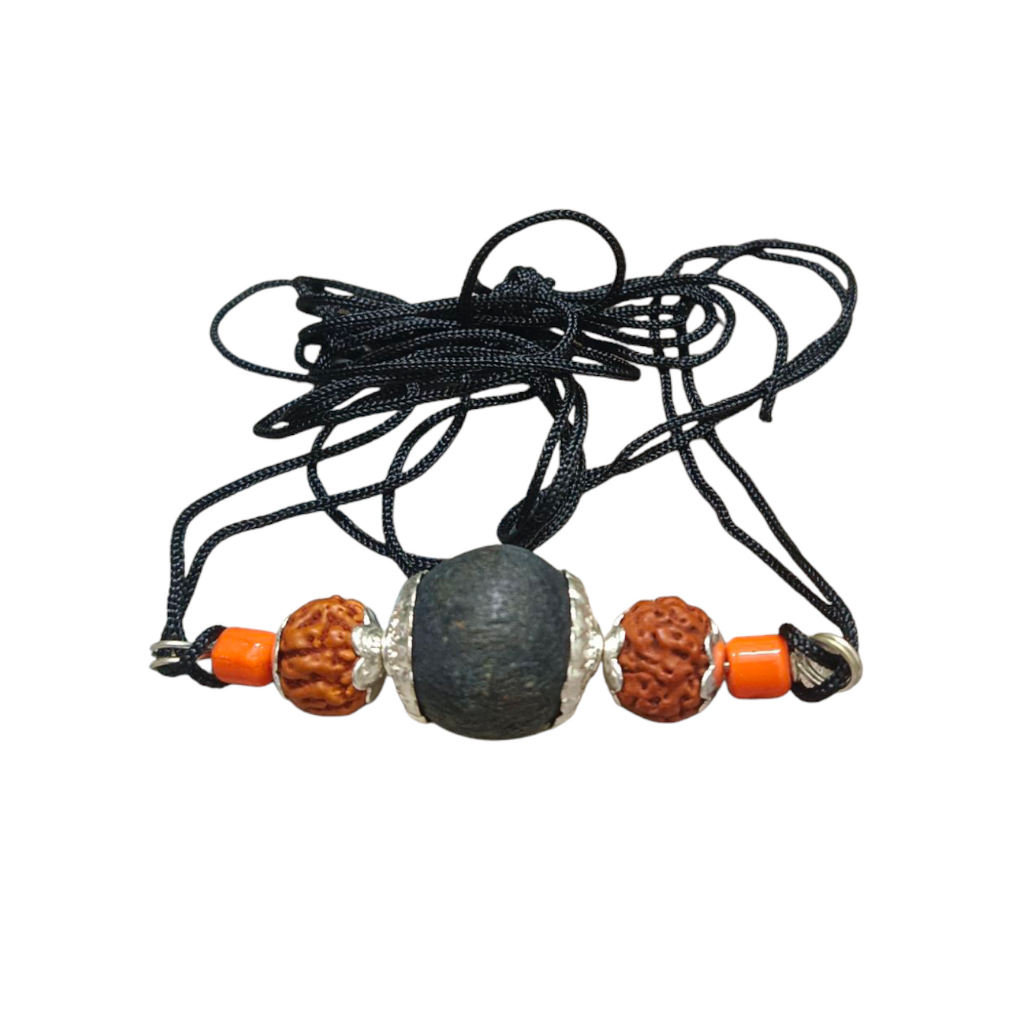 Hanuman Nazar Battu Suraksha Kawach - Evil Eye Protector - Nazar Suraksha Kawach