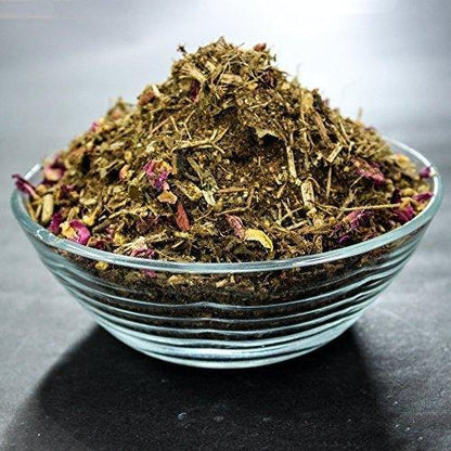 Hawan Samagri 250GM - Essential for Vedic Rituals