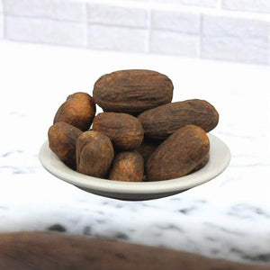 50 Gram (5-7 Pcs Approx)