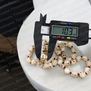 10MM (54+1 Beads)