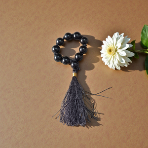 Finger Mala 9+1 Beads