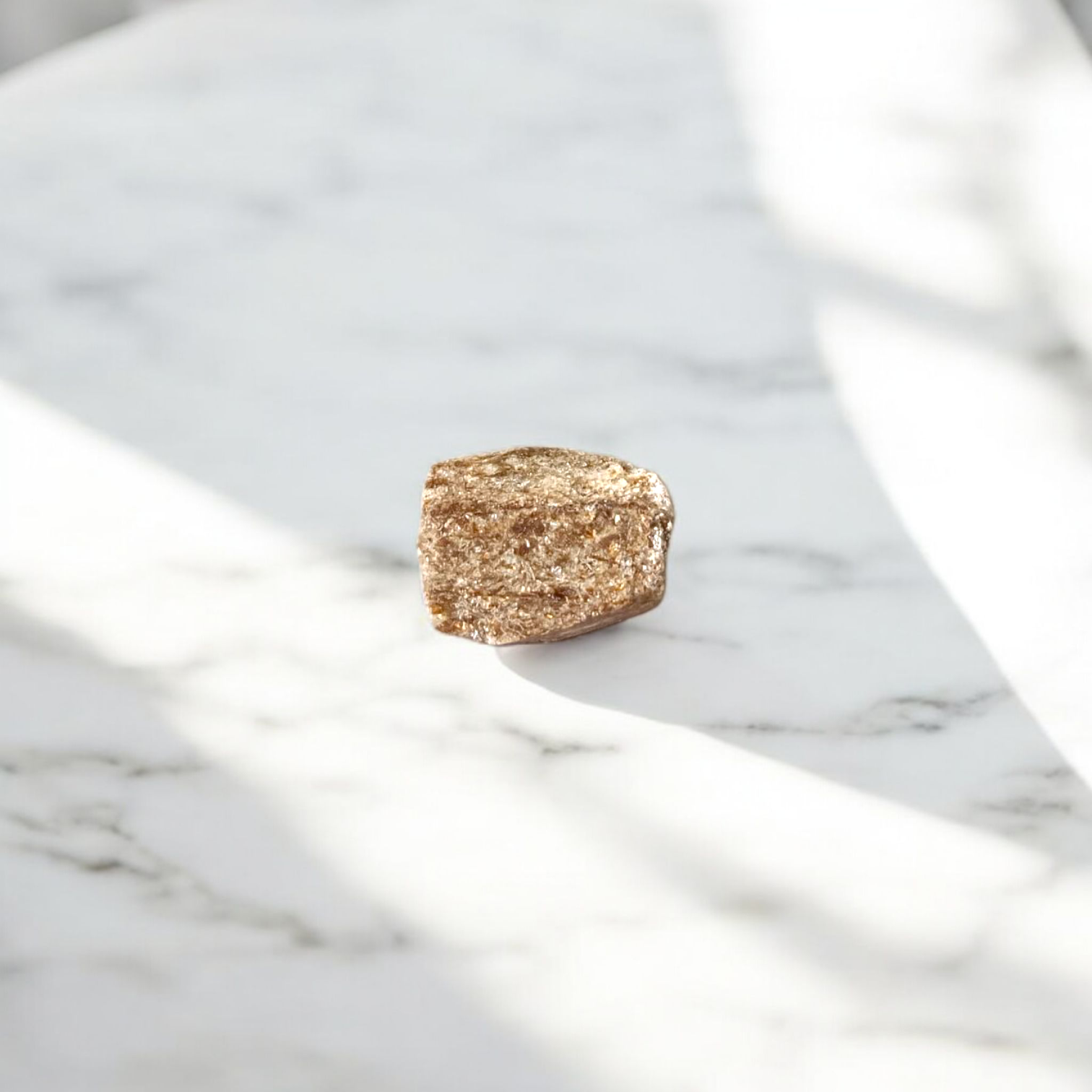 Natural Budh Mani Without Studded – Lab Certified gemstone for intelligence, communication, and mental clarity