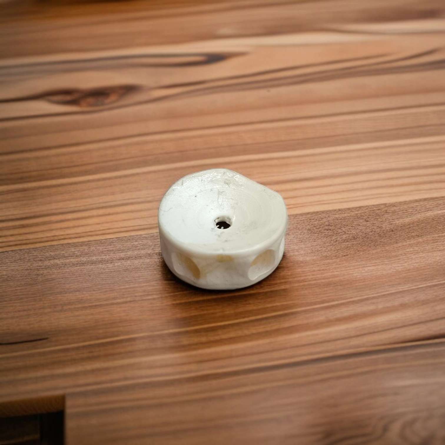 Natural Mangal Mani Without Studded – Lab Certified gemstone for courage, motivation, and spiritual healing