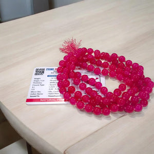 108+1 Beads