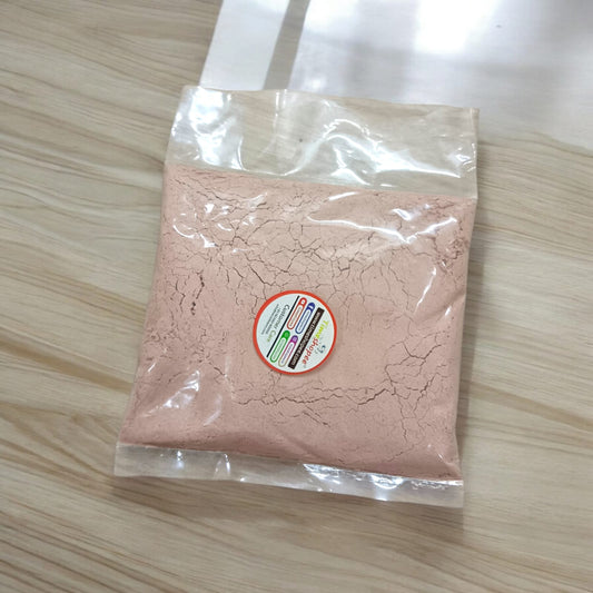 Pitambari Shining Powder 70GM - Ideal Cleaner for Brass, Copper, Steel & Other Metals by Timeshopee