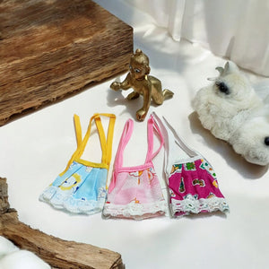Style 1 Set of 3