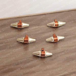 Copper