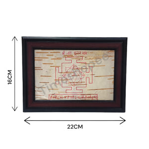 22x16