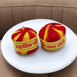 Mandir Accessories