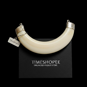 U Shape 4-5 Inch