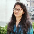 Komal