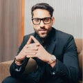 Raghav Bansal