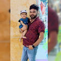Vihaan Chauhan
