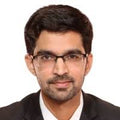 Dev Malhotra