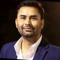 Kunal Verma