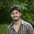 Aarav Mehta