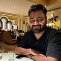 Kunal Verma
